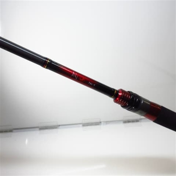 ２０月下美人７６ＬーＴ・Ｎ